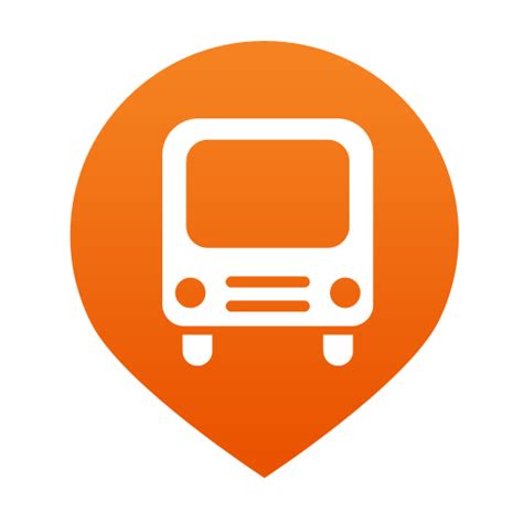 ‎UB Smart Bus on the App Store